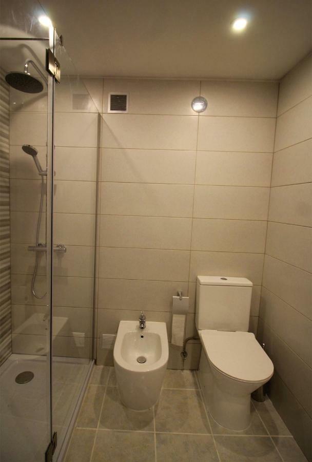 Torralta Alvor Beach 601 Экстерьер фото